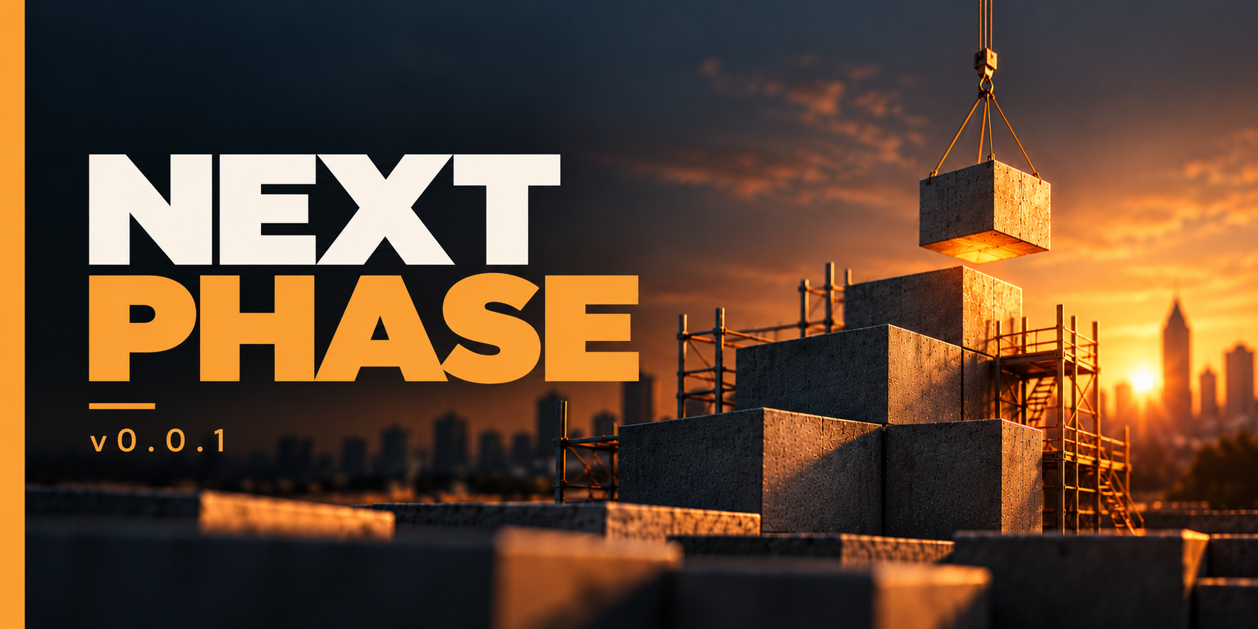 Artwork for Next Phase: Augusta Is Launched & ATL DevFest on Deck!